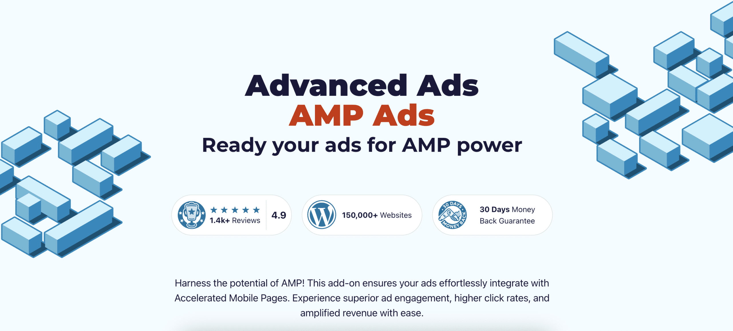 Amp ads addon for advanced ads – formerly responsive ads addon