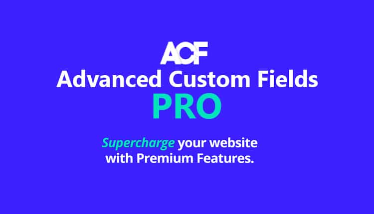 Advanced-custom-fields-pro-acf-wordpress-plugin