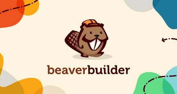 Beaver Builder Professional WordPress Pro Plugin