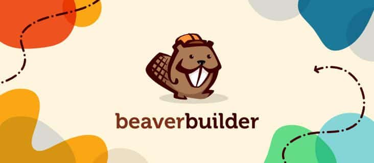Beaver builder professional wordpress pro plugin