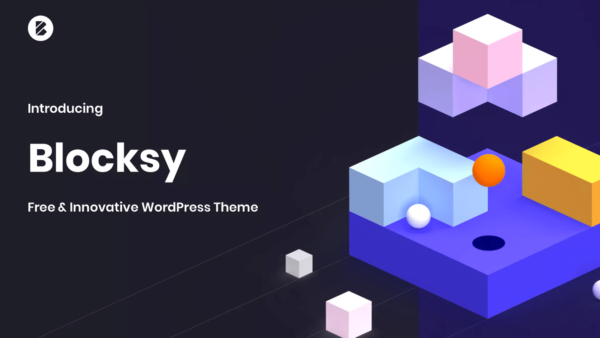 Blocksy Companion Pro