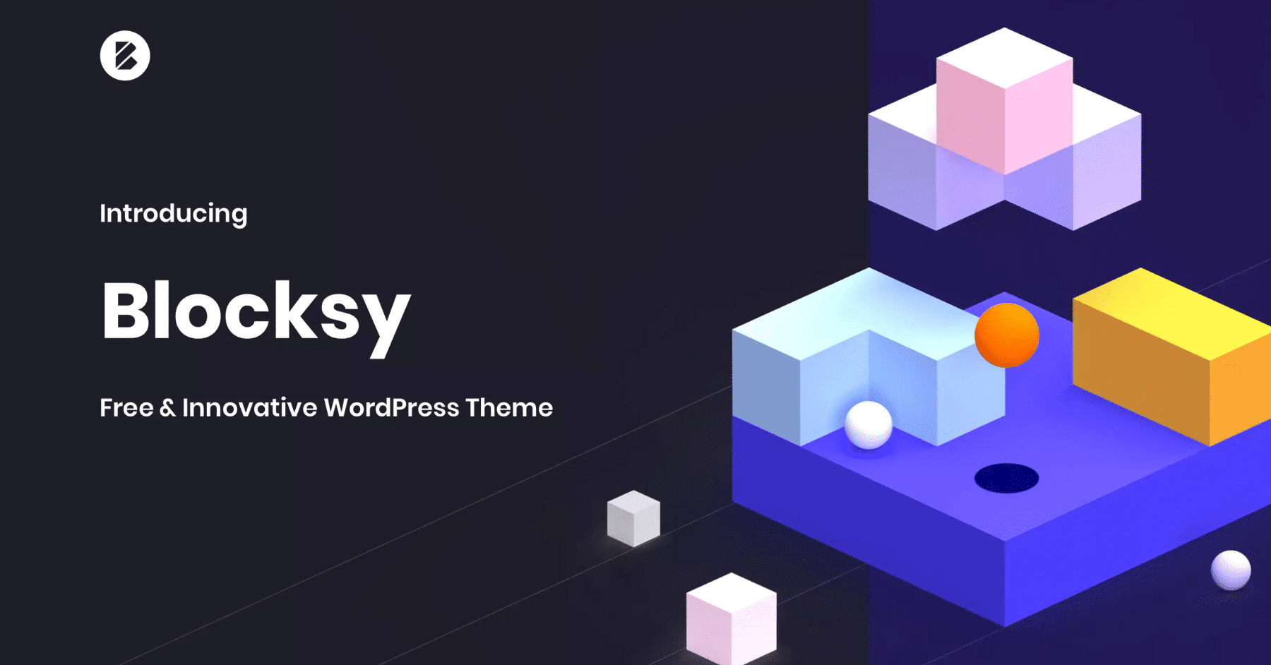 Blocksy companion pro