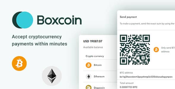 Boxcoin plugin image