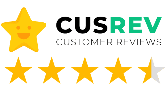 Wordpress Gpl Themes And Plugins 19 Cusrev review