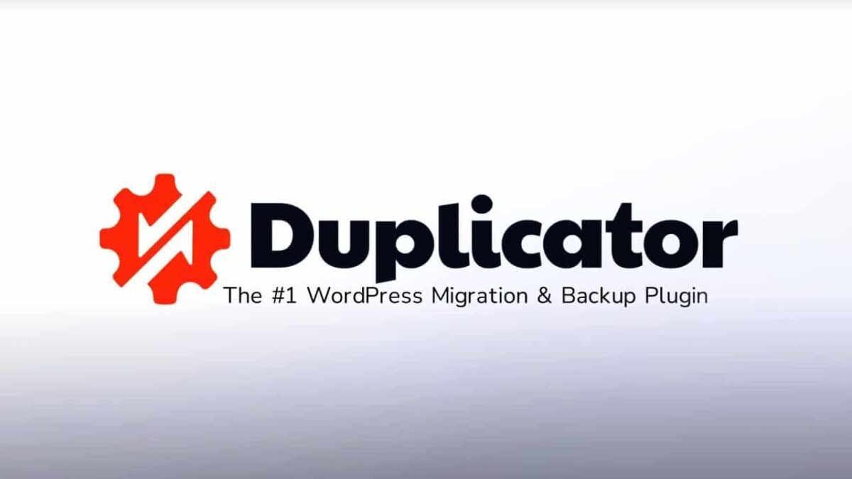 Duplicator pro – duplicator pro wordpress site migration & backup