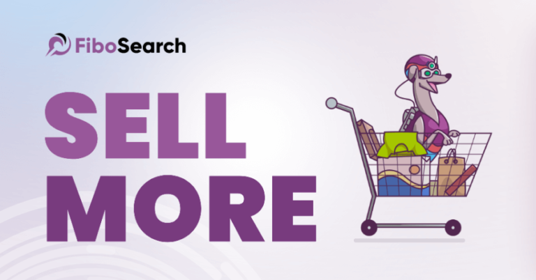 FiboSearch Pro – AJAX Search for WooCommerce