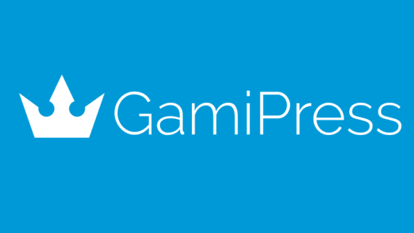 GamiPress Core | The easiest way to gamify your WordPress website