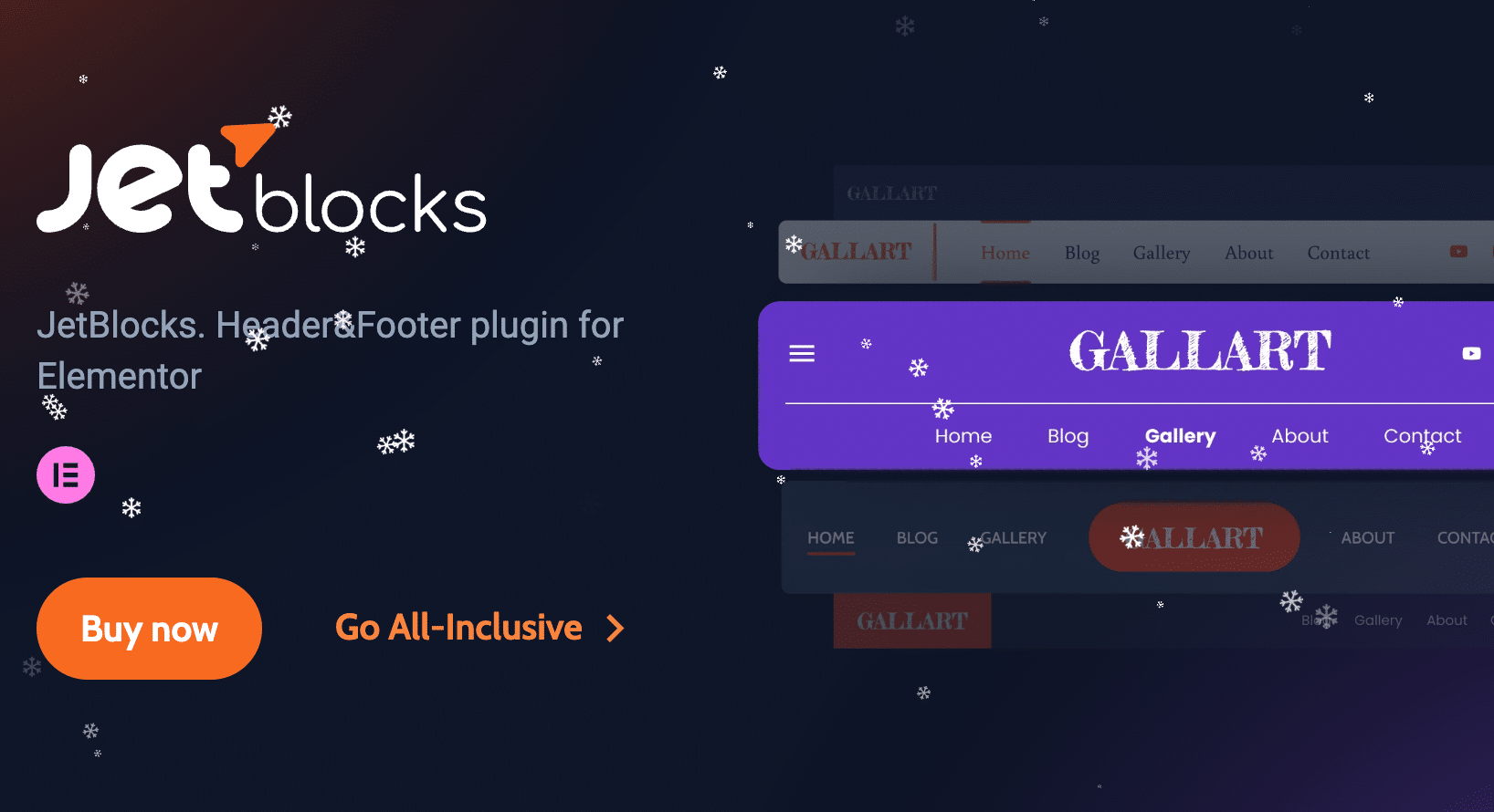 Jetblocks