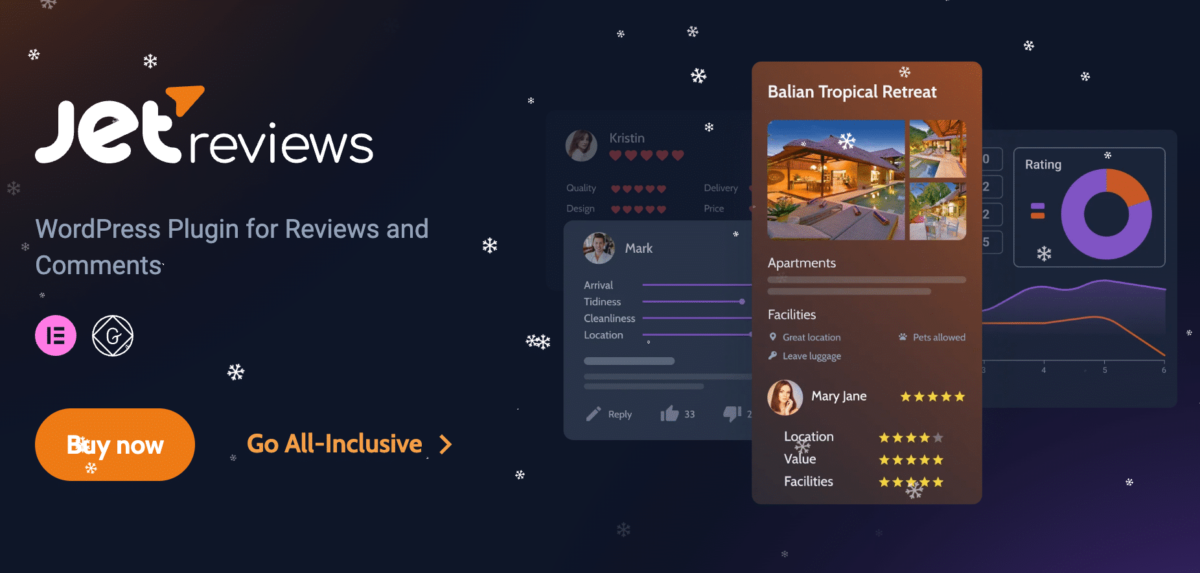 Jetreview