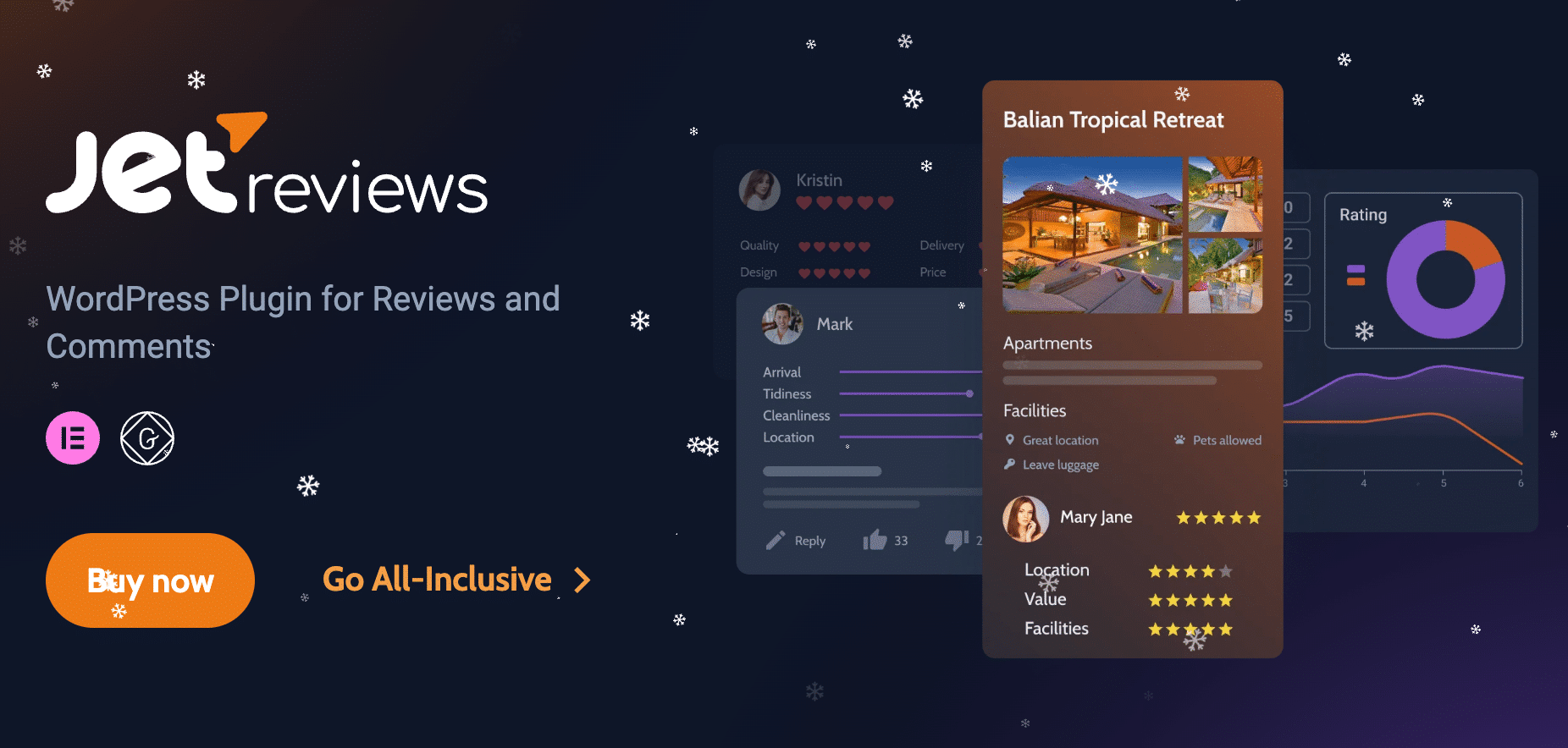 Jetreview
