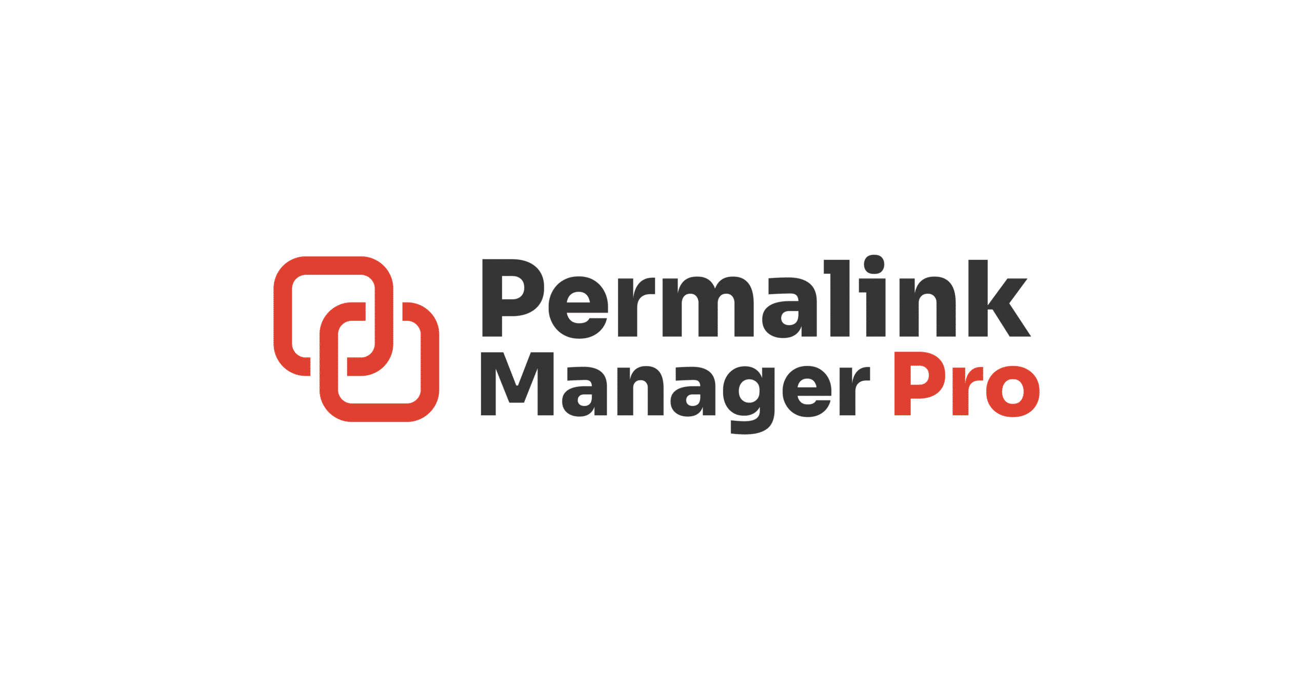 Permalink manager pro | latest version