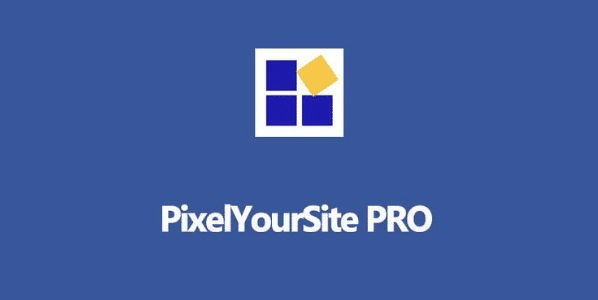 Pixelyoursite boost addon
