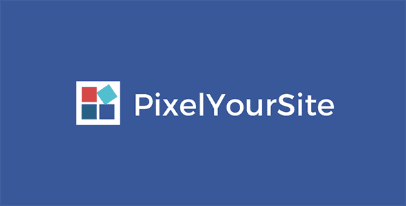 Pixelyoursite cost of goods