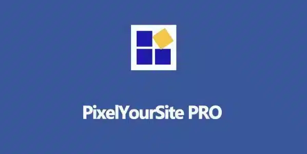 Pixelyoursite pro – most popular facebook pixel wordpress plugin