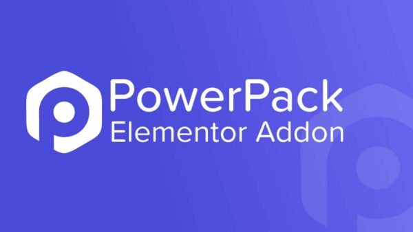 PowerPack Elements for Elementor