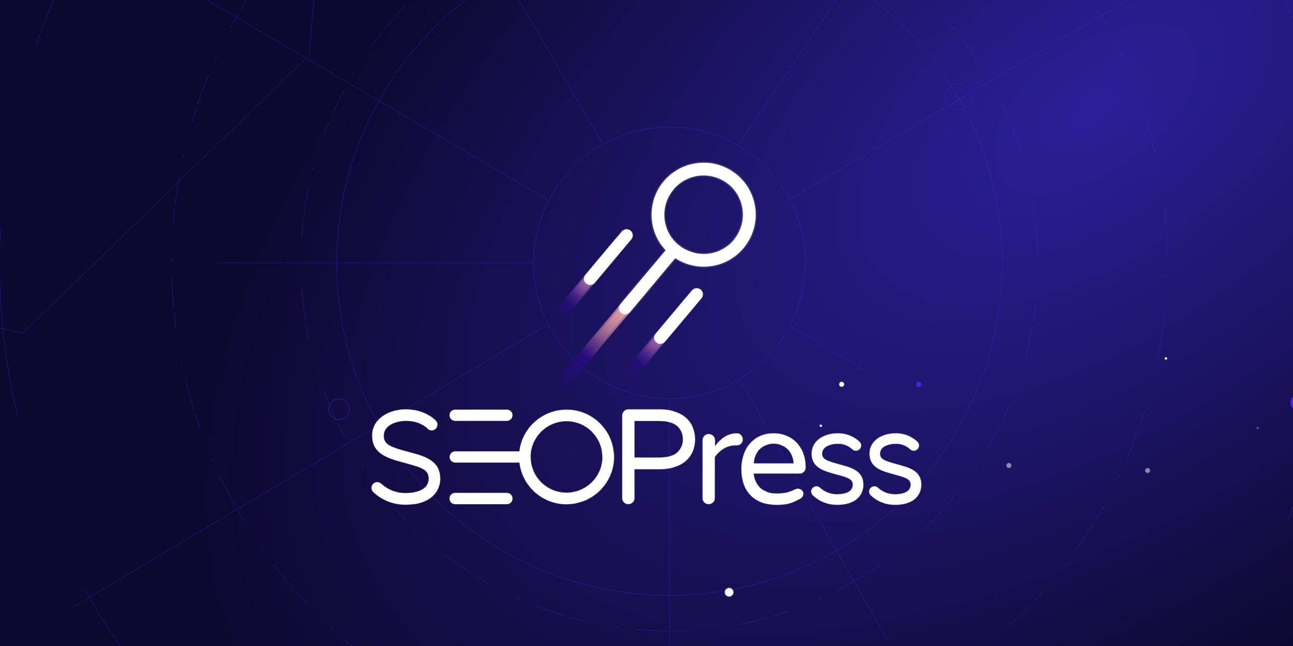 Seopress pro