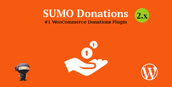 Sumo reward points – woocommerce reward system