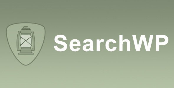 Searchwp metrics addon