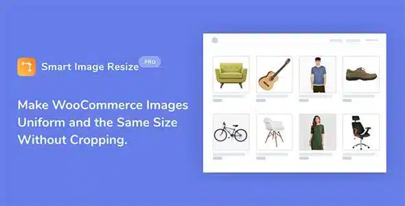 Smart-image-resize-pro