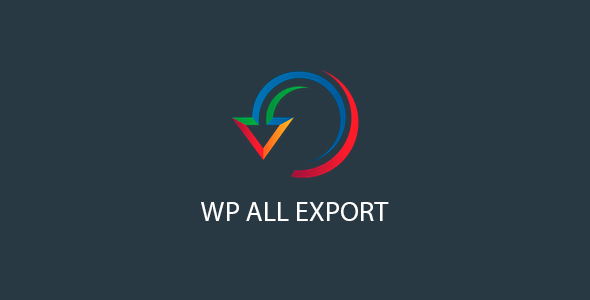 Soflyy wp all export pro