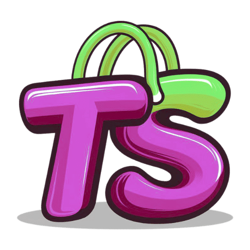 ToolSuggest Store