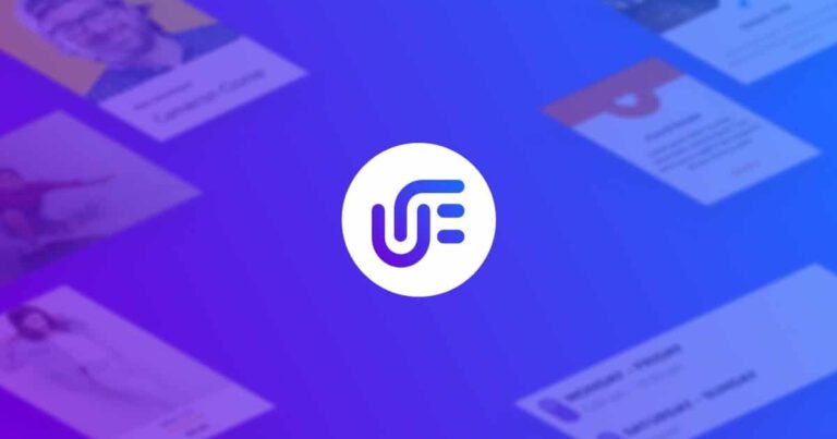Unlimited Elements for Elementor Pro