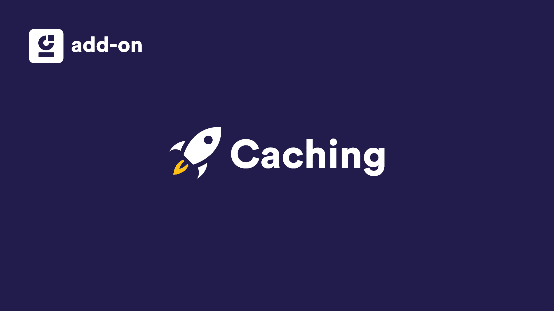 Wp grid builder caching addon