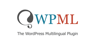 Wpml woocommerce multilingual
