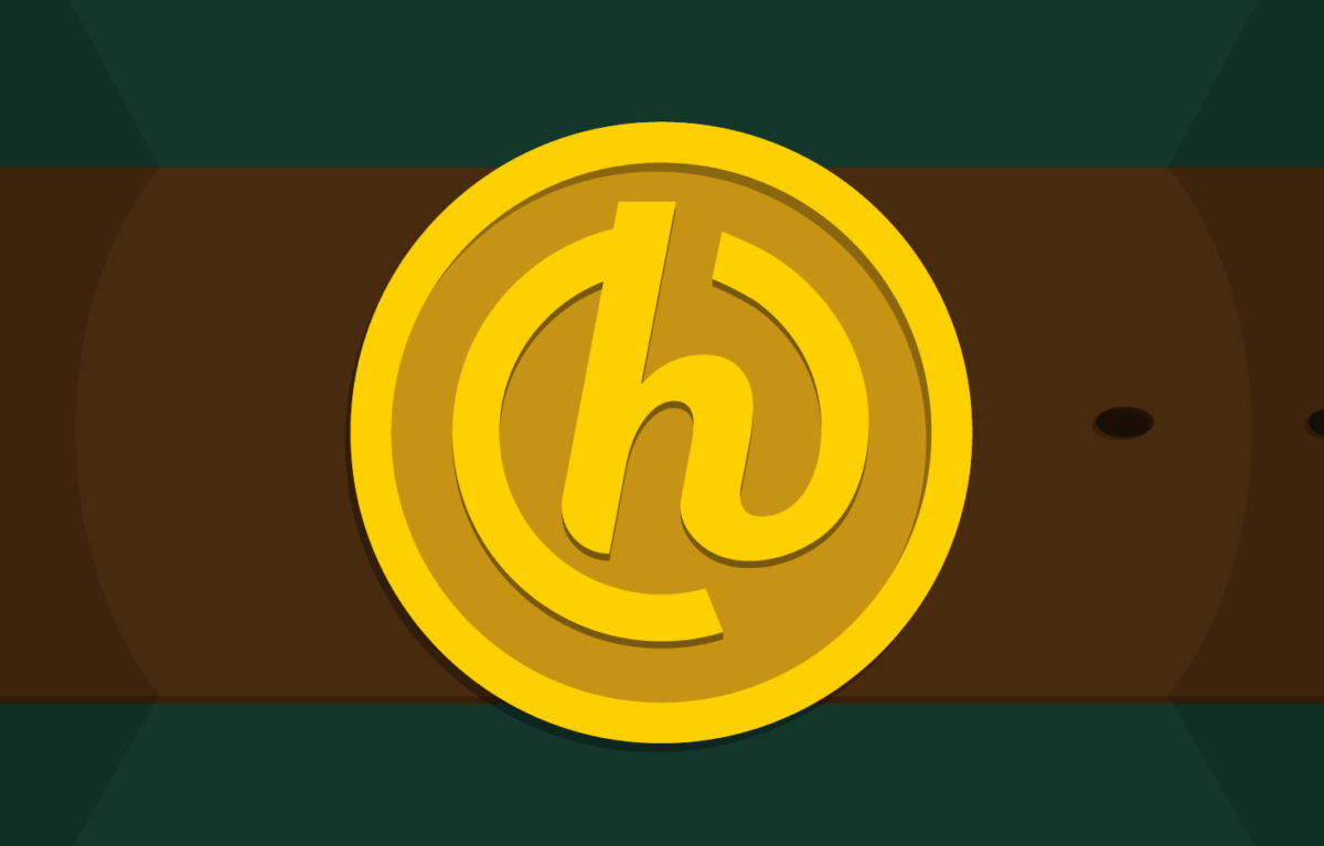 Wpmu dev hustle