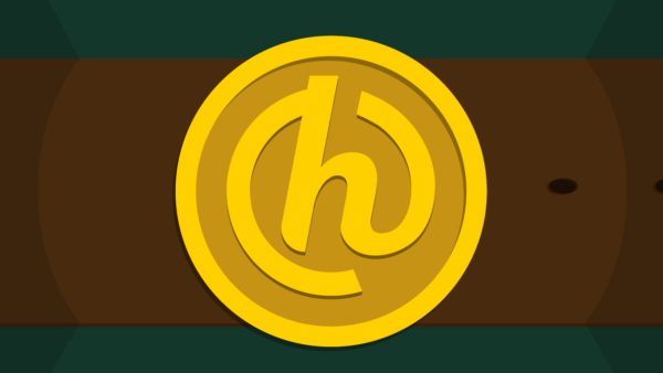 WPMU DEV Hustle