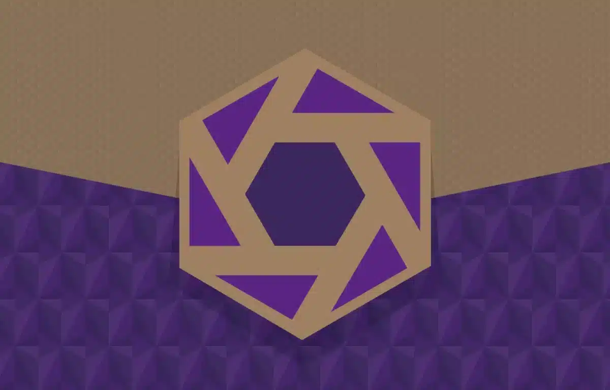 Wpmu dev snapshot pro