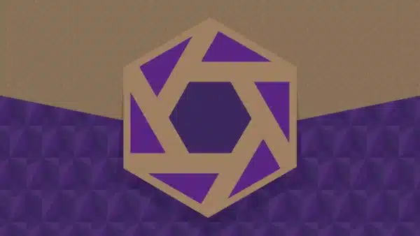 WPMU DEV Snapshot Pro