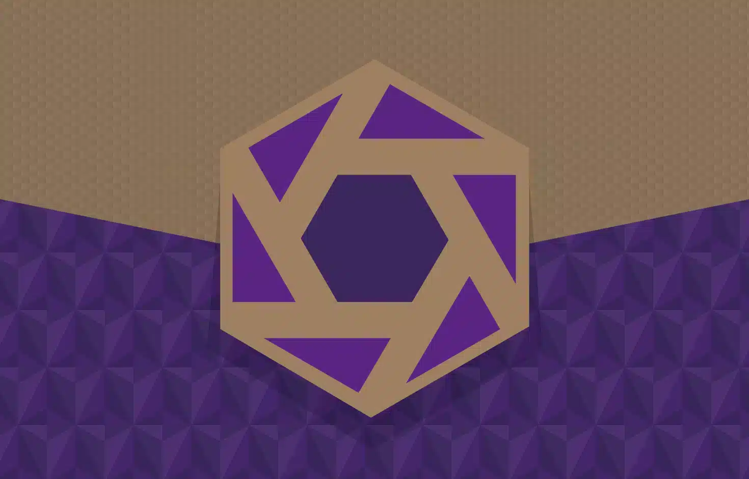 Wpmu dev snapshot pro