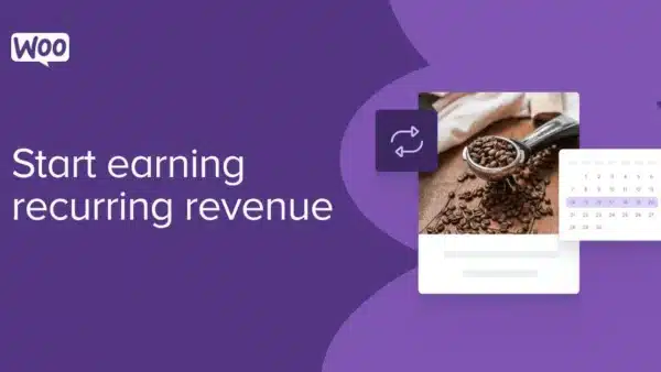 WooCommerce Subscriptions Pro