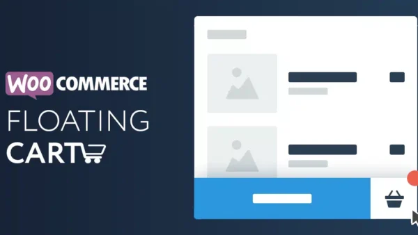 XT Floating Cart for WooCommerce