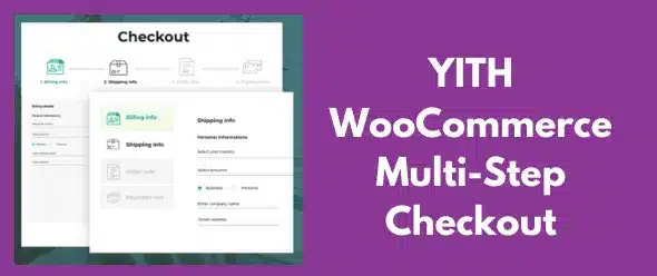 Yith woocommerce one-click checkout premium
