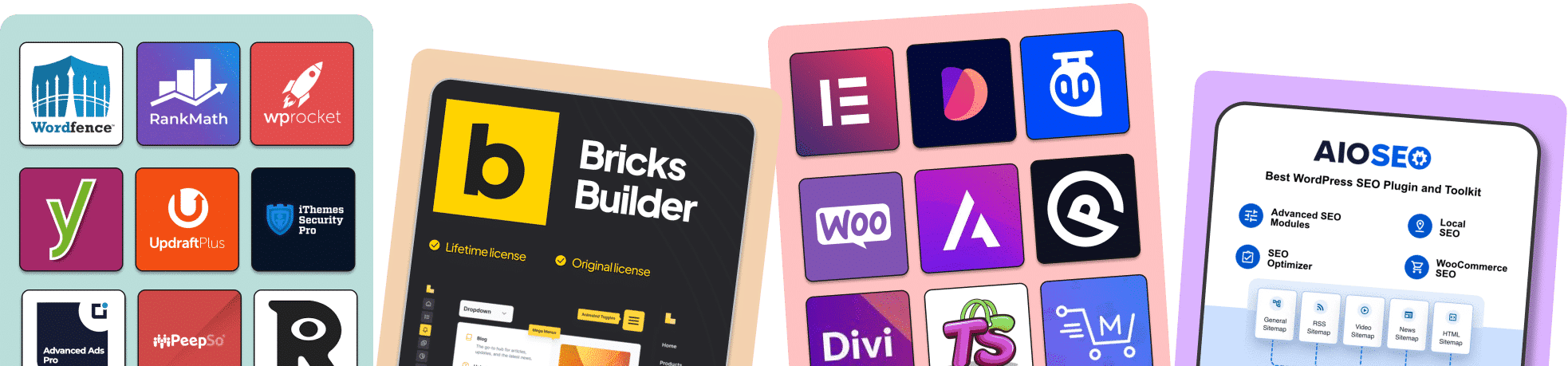 Header tools toolsuggest store