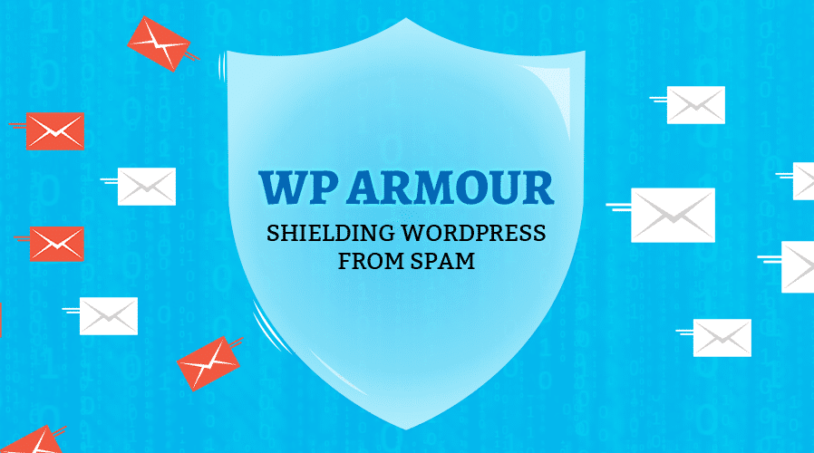 Wp armour image